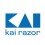 Kai Razor