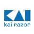 Kai Razor