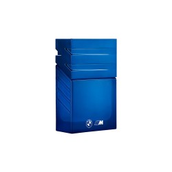 Apă de toaletă BMW M 1985 Dark Blue 50 ml