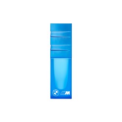 Apă de toaletă BMW M 1972 Light Blue 15 ml