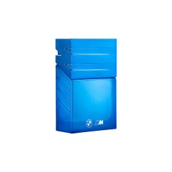 Apă de toaletă BMW M Light Blue 50 ml