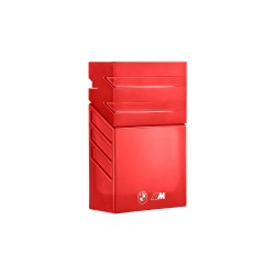 Apă de toaletă BMW M 2025 Red 50 ml