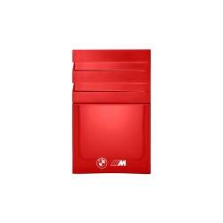 Apă de toaletă BMW M 2025 Red 50 ml