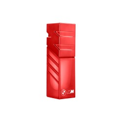 Apă de toaletă BMW M 2025 Red 15 ml