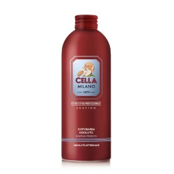 After Shave Cella Professionale Riserva Fresco 500ml