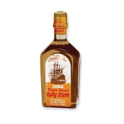 After Shave Clubman Bay Rum 177 ml