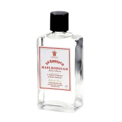 After shave DR Harris Marlborough 100 ml