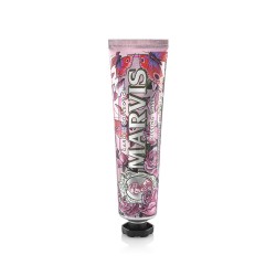 Pasta de dinti Marvis Kissing Rose 75 ml
