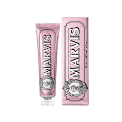 Pastă de dinți Marvis Sensitive 75 ml