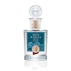 Parfum Monotheme Aqua Marina edt 100 ml