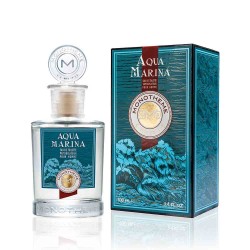 Parfum Monotheme Aqua Marina edt 100 ml