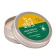 Deodorant crema Muehle Essentials Herbal Lemon 35 g