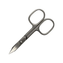 Forfecuta manichiura din otel inoxidabil Muehle 91 mm