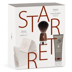 Set de bărbierit Muehle GS Starter