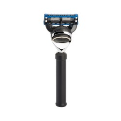 Set de bărbierit pentru călătorii Muehle GS Travel