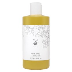 Sampon Muehle Organic 300 ml