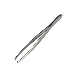 Pensetă Muehle