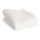 Set de îngrijire corporală Muehle GS COM 03 Set de îngrijire corporală Muehle GS COM 03