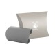 Set de îngrijire corporală Muehle GS COM 03 Set de îngrijire corporală Muehle GS COM 03