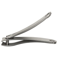 Unghiera din otel inoxidabil Muehle 62 mm