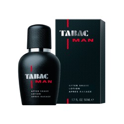 After shave Tabac Man 50 ml
