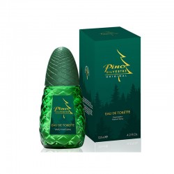 Parfum Pino Silvestre Original edt 125 ml