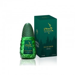 Parfum Pino Silvestre Original edt 75 ml