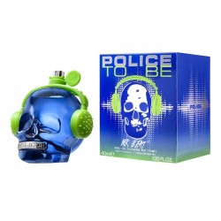 Parfumuri Police