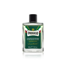 After Shave Proraso Refreshing Travel - 30 ml