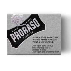 Alunit after shave Proraso 100 gr