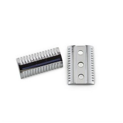 Aparat de ras Razorock SLOC