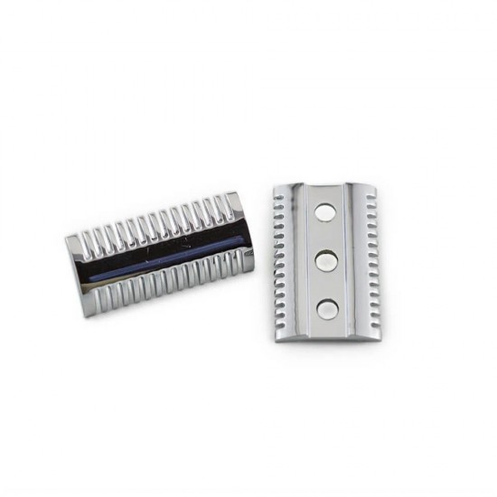 Aparat de ras Razorock SLOC Aparat de ras Razorock SLOC