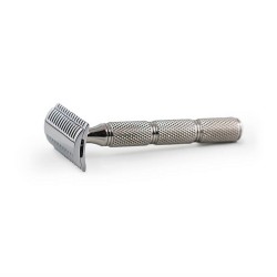 Aparat de ras Razorock SLOC