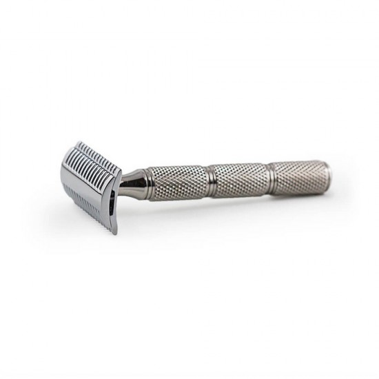 Aparat de ras Razorock SLOC Aparat de ras Razorock SLOC