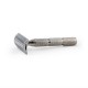 Aparat de ras Razorock SLOC Aparat de ras Razorock SLOC