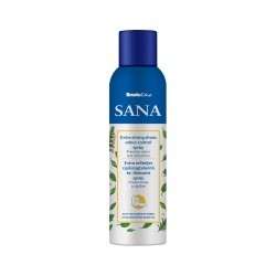 Deodorant pentru încălțăminte Sana shoes odour control extra strong 150ml