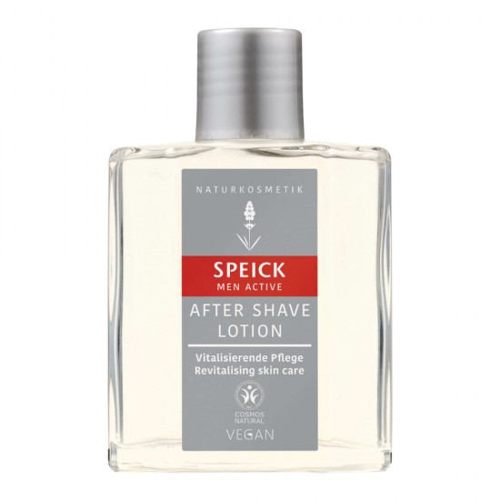 After shave Speick Active Men 100 ml