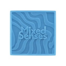 Sapun Speick Mixed Senses Ocean Sound 100 g