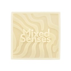 Sapun Speick Mixed Senses Pure Mind 100 g