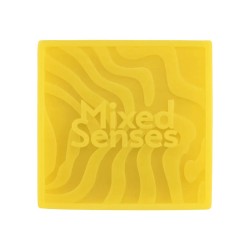 Sapun Speick Mixed Senses Taste of Summer 100 g