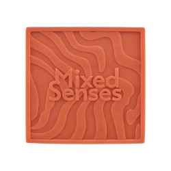 Sapun Speick Mixed Senses Warm Embrace 100 g
