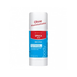 Deo stic Speick Men 40 ml