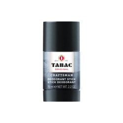 Deodorant stick Tabac Original Craftsman 75 ml