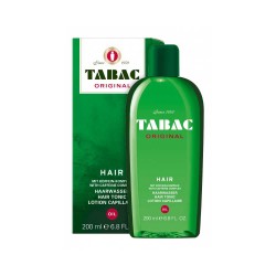 Lotiune de par Tabac Original Oil 200 ml