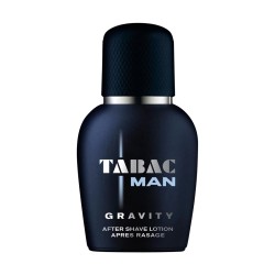 After Shave lotiune Tabac Man Gravity 50 ml