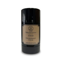 Deodorant stick Taylor of Old Bond Street Oud 75 ml