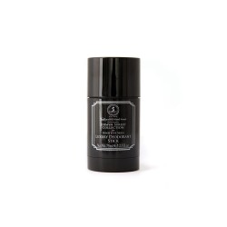 Deodorant stick Taylor of Old Bond Street Jermyn Street Sensitive 75 ml
