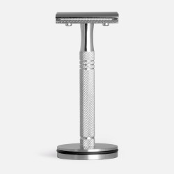 Suport pentru aparat de ras Timor Solingen 1440