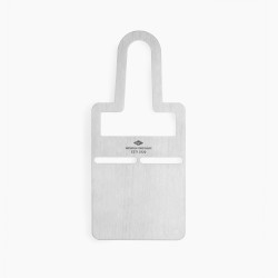 Suport pentru aparat de ras Timor Solingen 1441