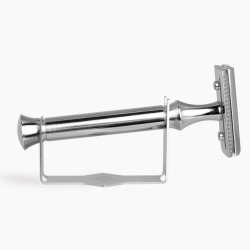 Suport pentru aparat de ras Timor Solingen 1445